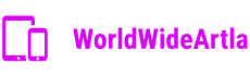 Worldwideartla Worldwideartla